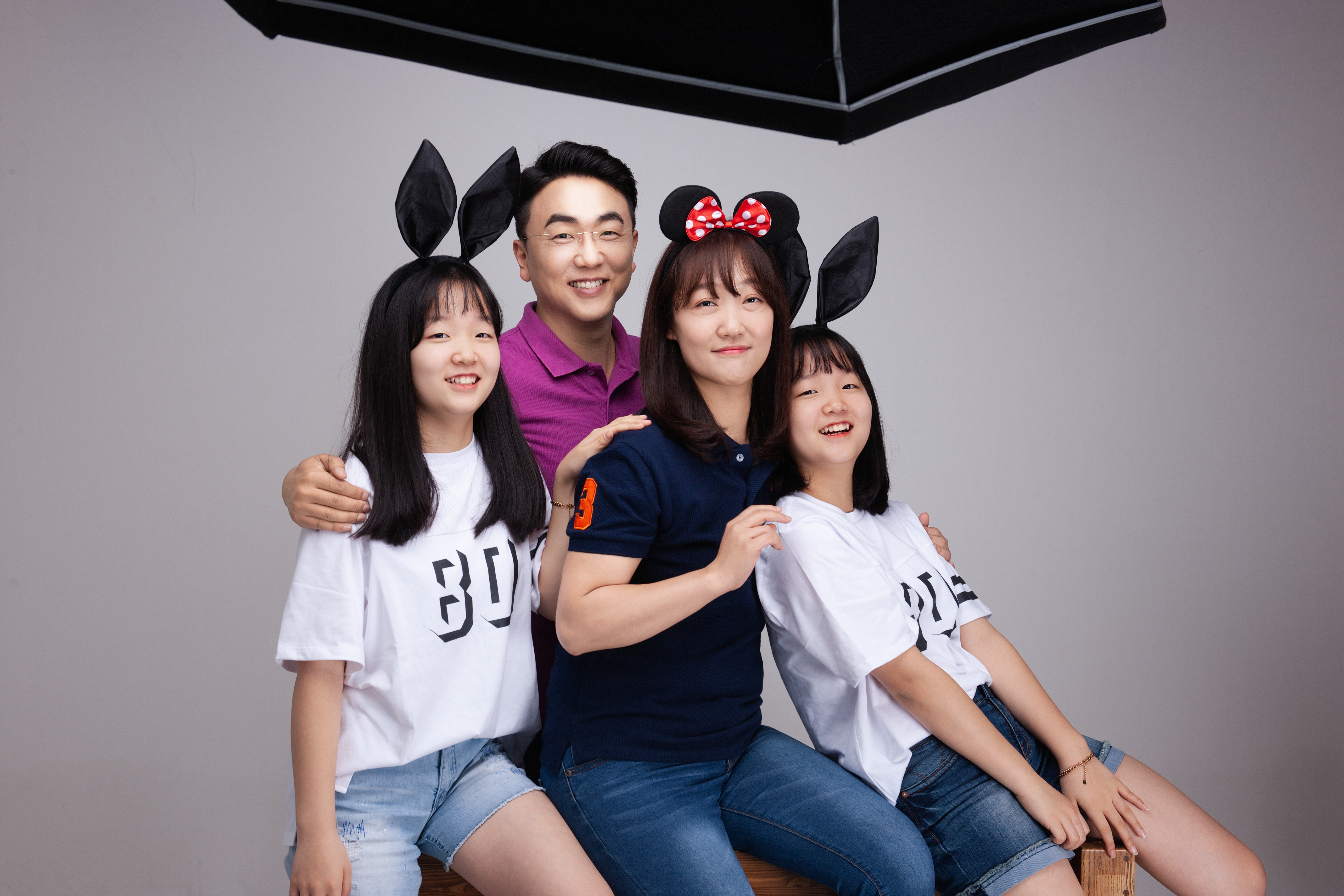 Family Portfolio 4