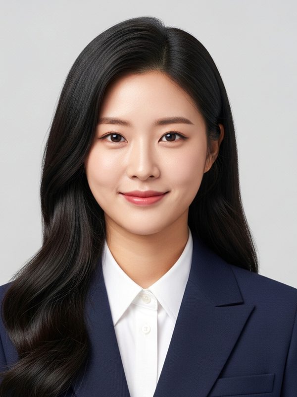 몽크사진관 증명사진 샘플 13