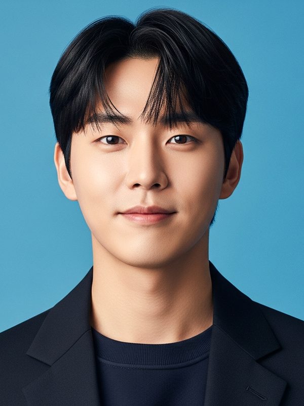 몽크사진관 증명사진 샘플 18