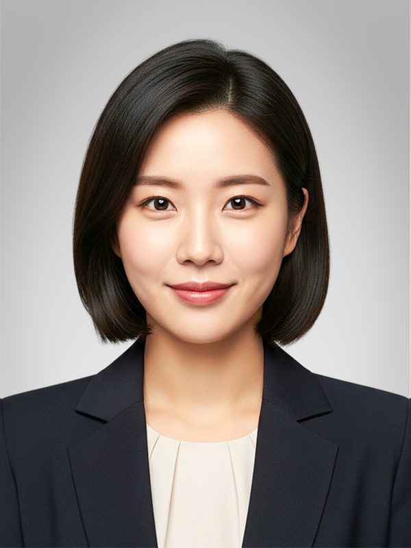 몽크사진관 증명사진 샘플 25
