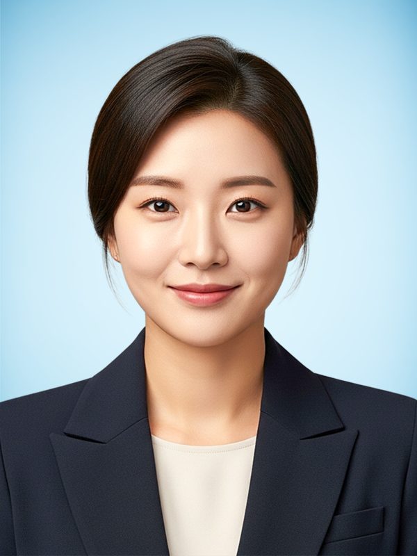 몽크사진관 증명사진 샘플 26