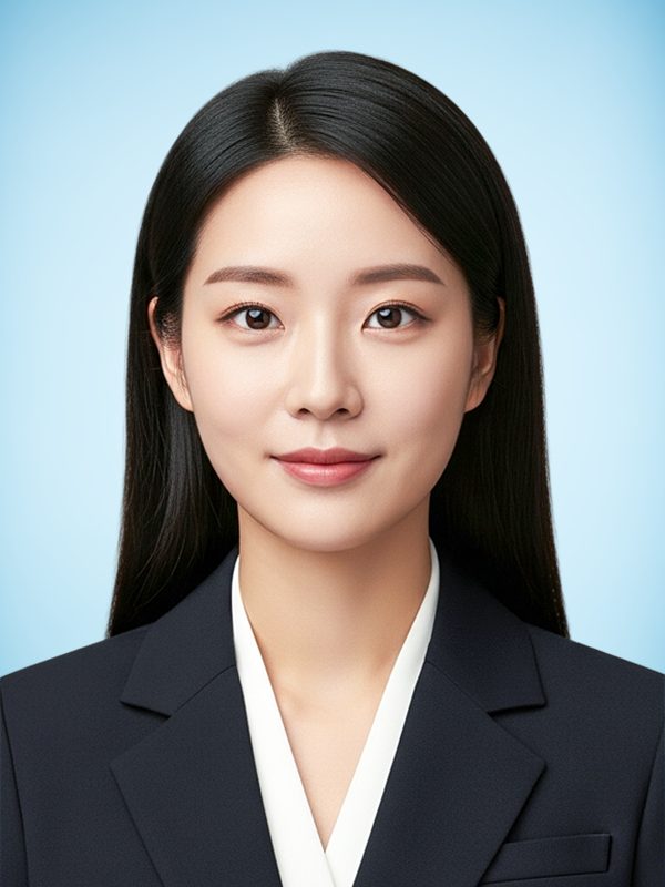 몽크사진관 증명사진 샘플 28