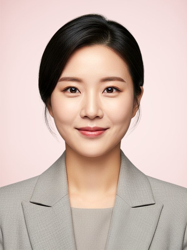 몽크사진관 증명사진 샘플 29