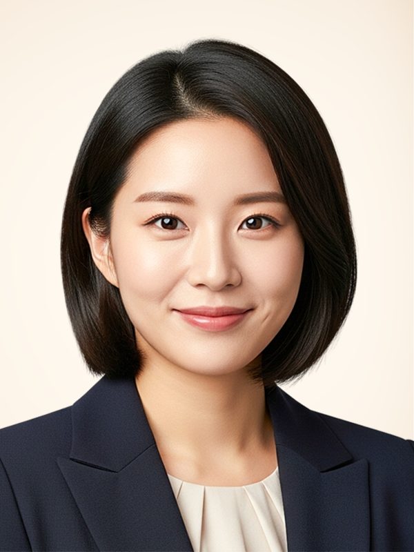 몽크사진관 증명사진 샘플 30