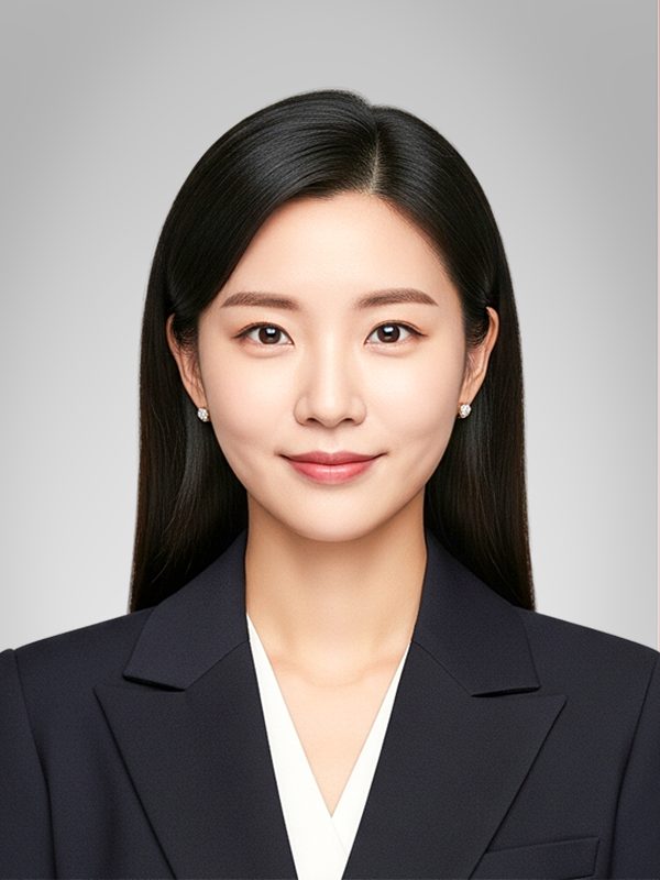몽크사진관 증명사진 샘플 31