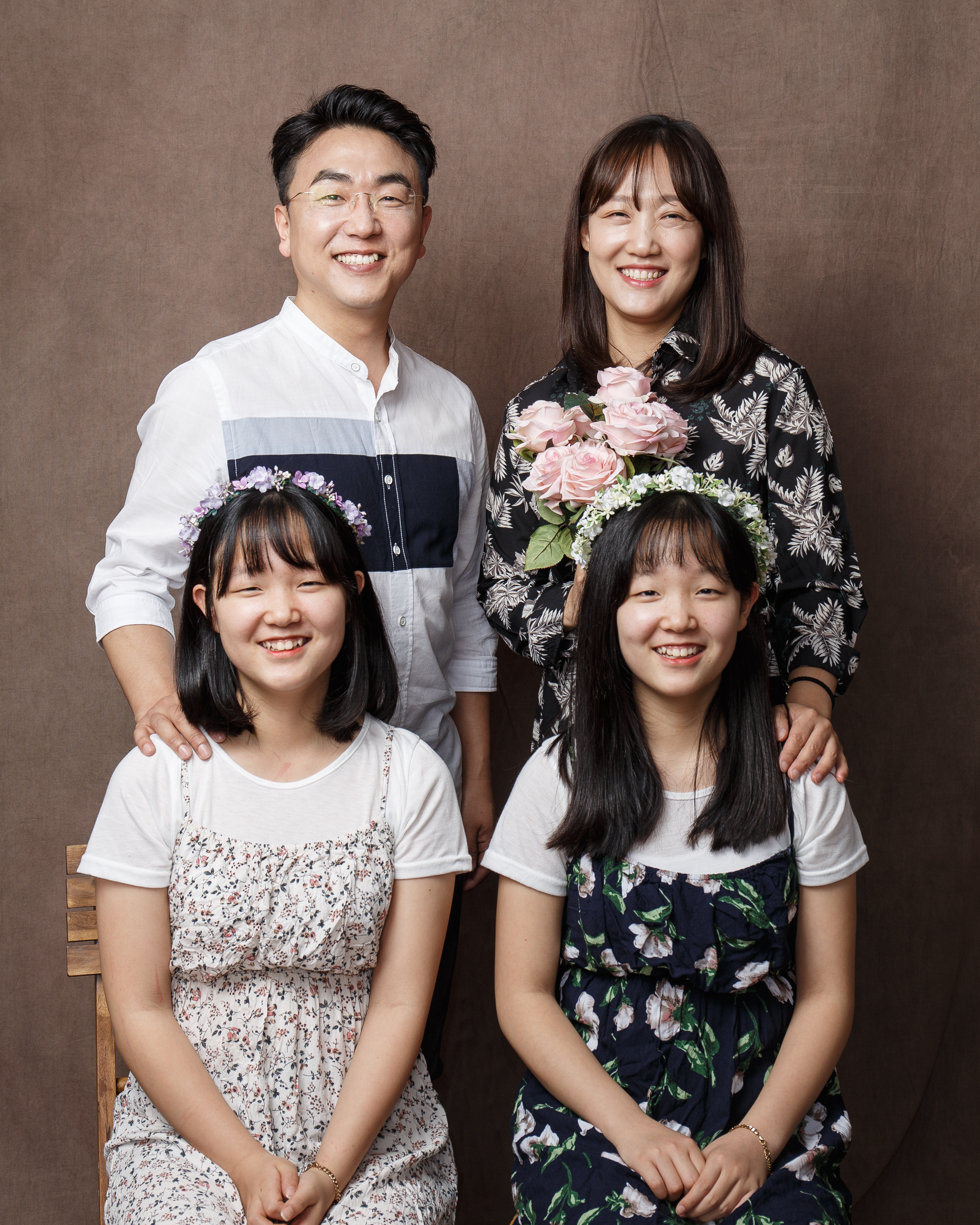 Family