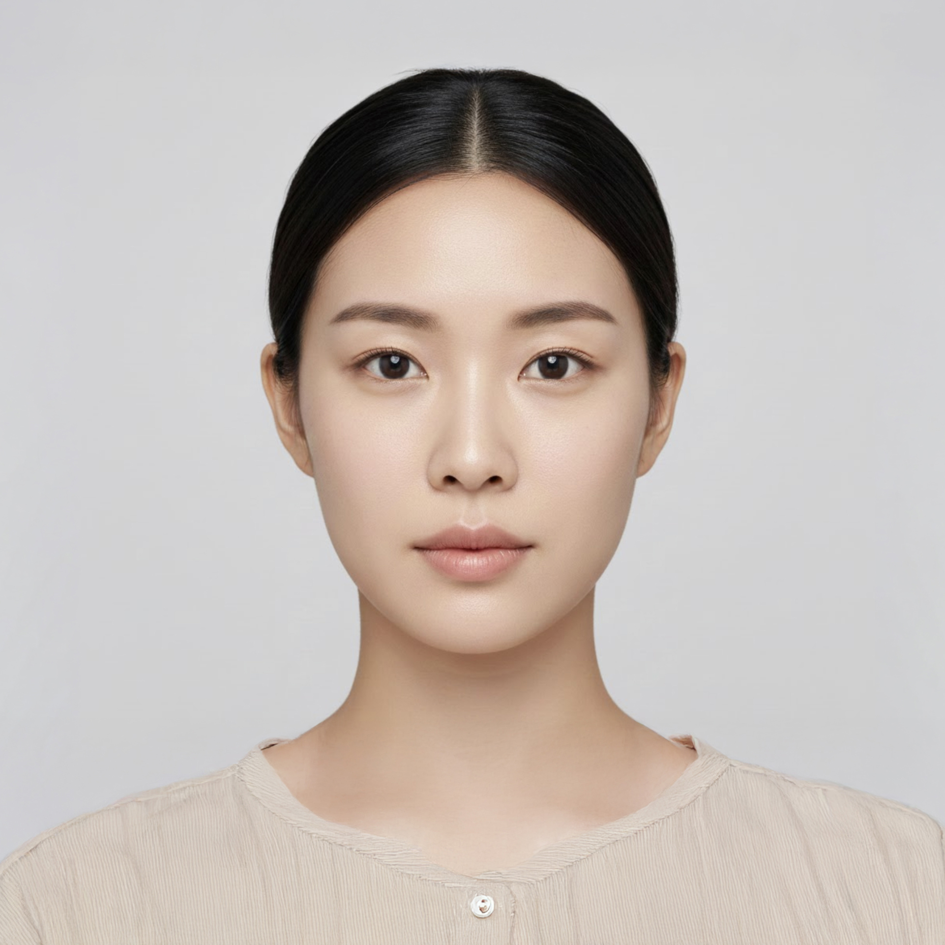 ID Photo