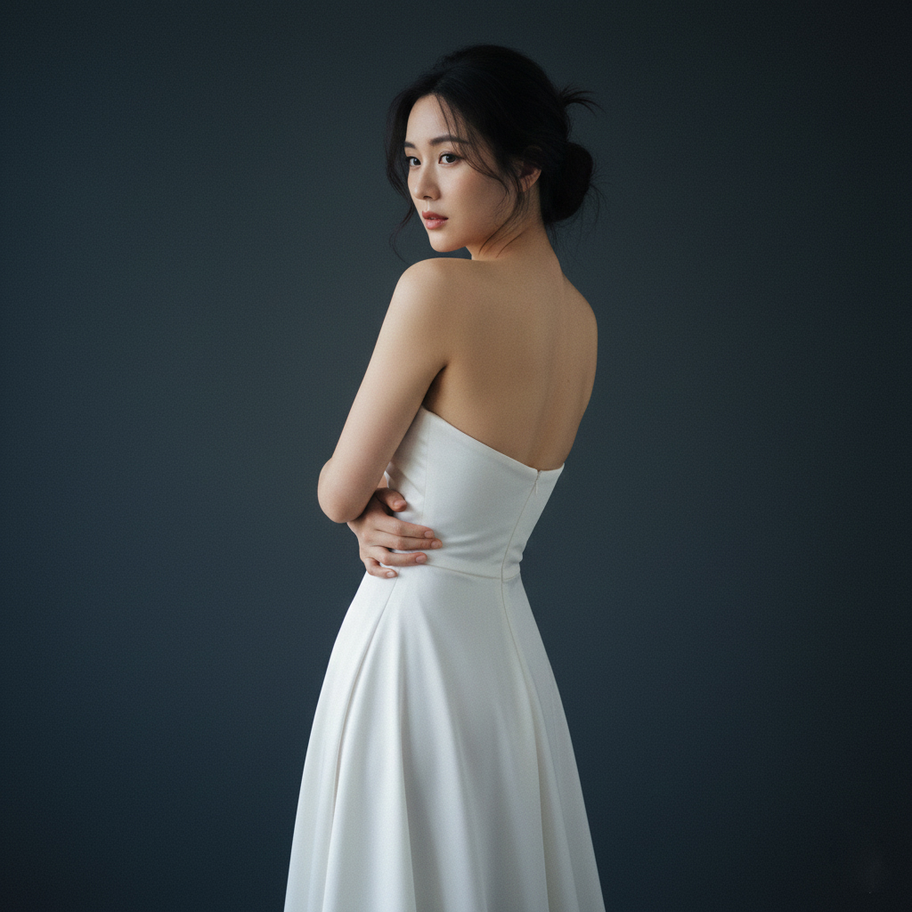 Luxury Profile