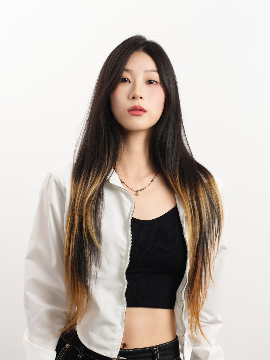 몽크사진관 프로필 사진 샘플 20