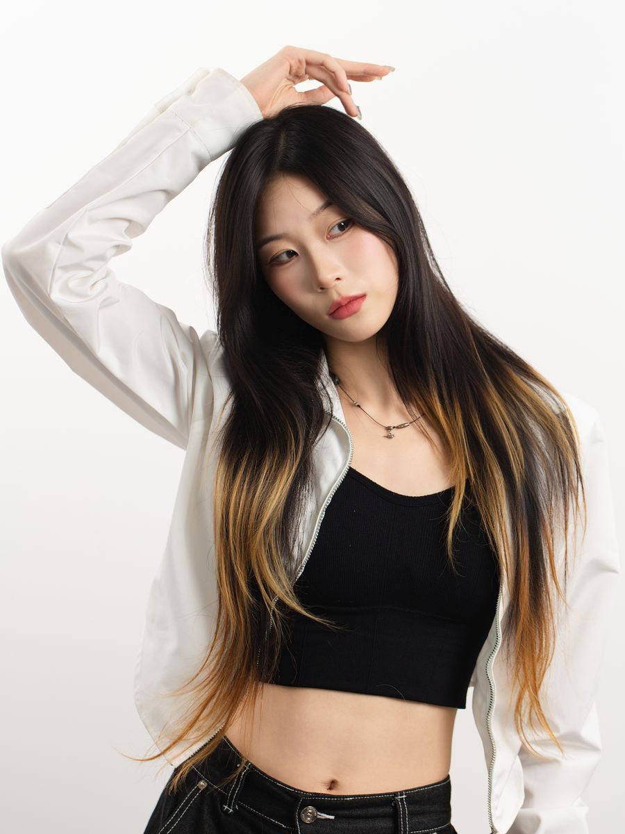 몽크사진관 프로필 사진 샘플 25