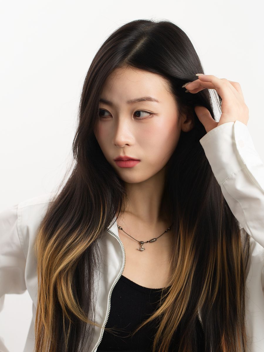 몽크사진관 프로필 사진 샘플 30