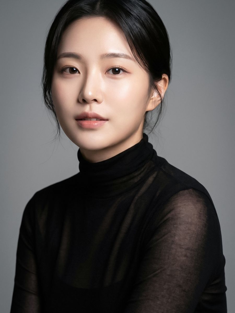 몽크사진관 프로필 사진 샘플 34