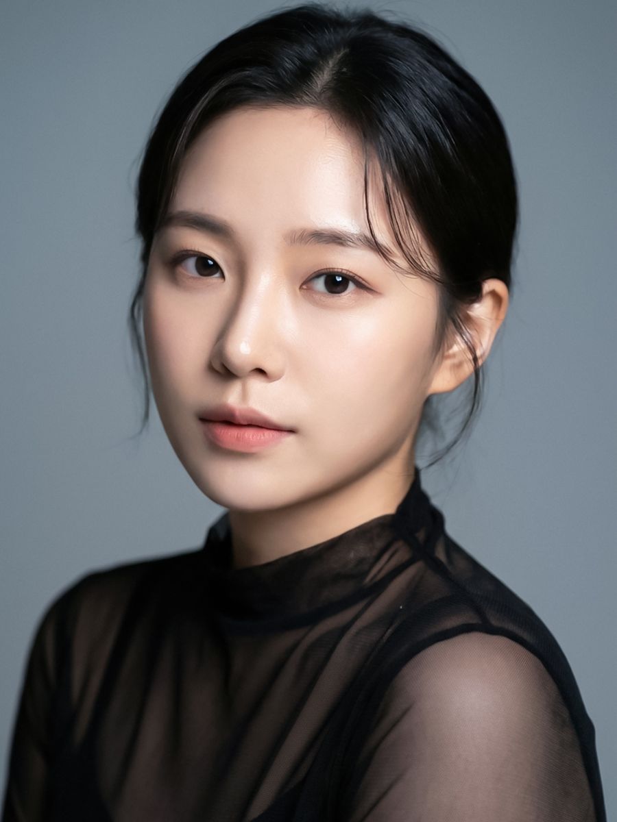 몽크사진관 프로필 사진 샘플 39