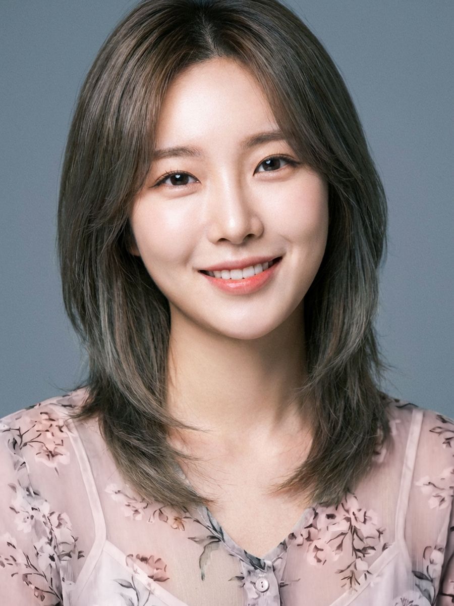 몽크사진관 프로필 사진 샘플 40