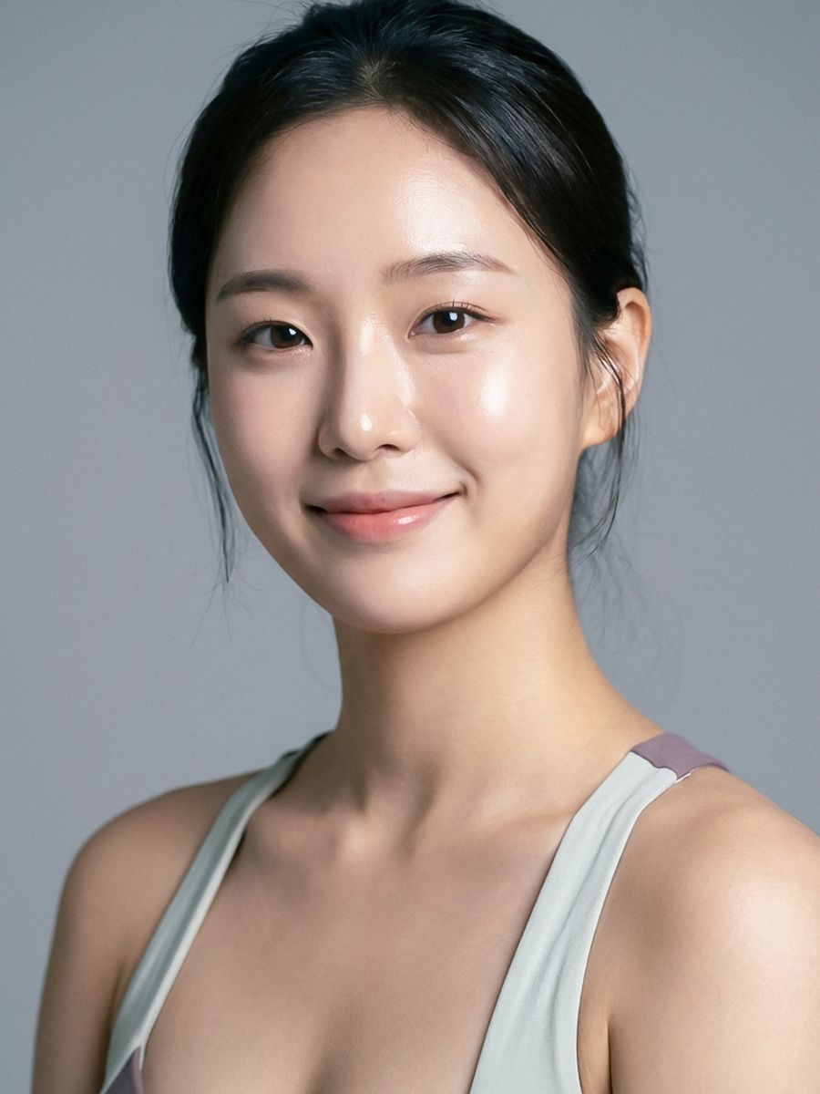몽크사진관 프로필 사진 샘플 42