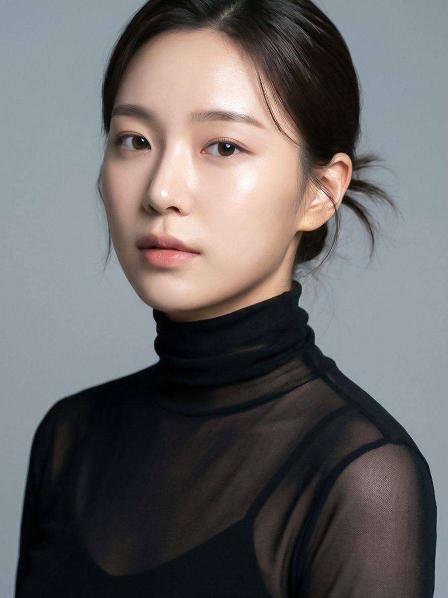 몽크사진관 프로필 사진 샘플 43