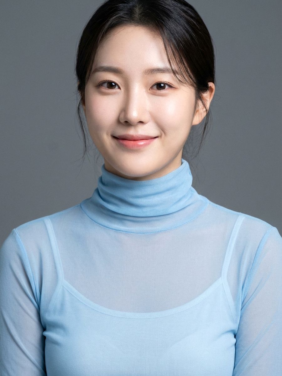 몽크사진관 프로필 사진 샘플 45