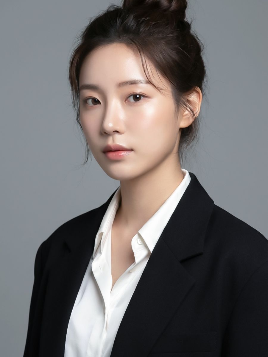 몽크사진관 프로필 사진 샘플 47