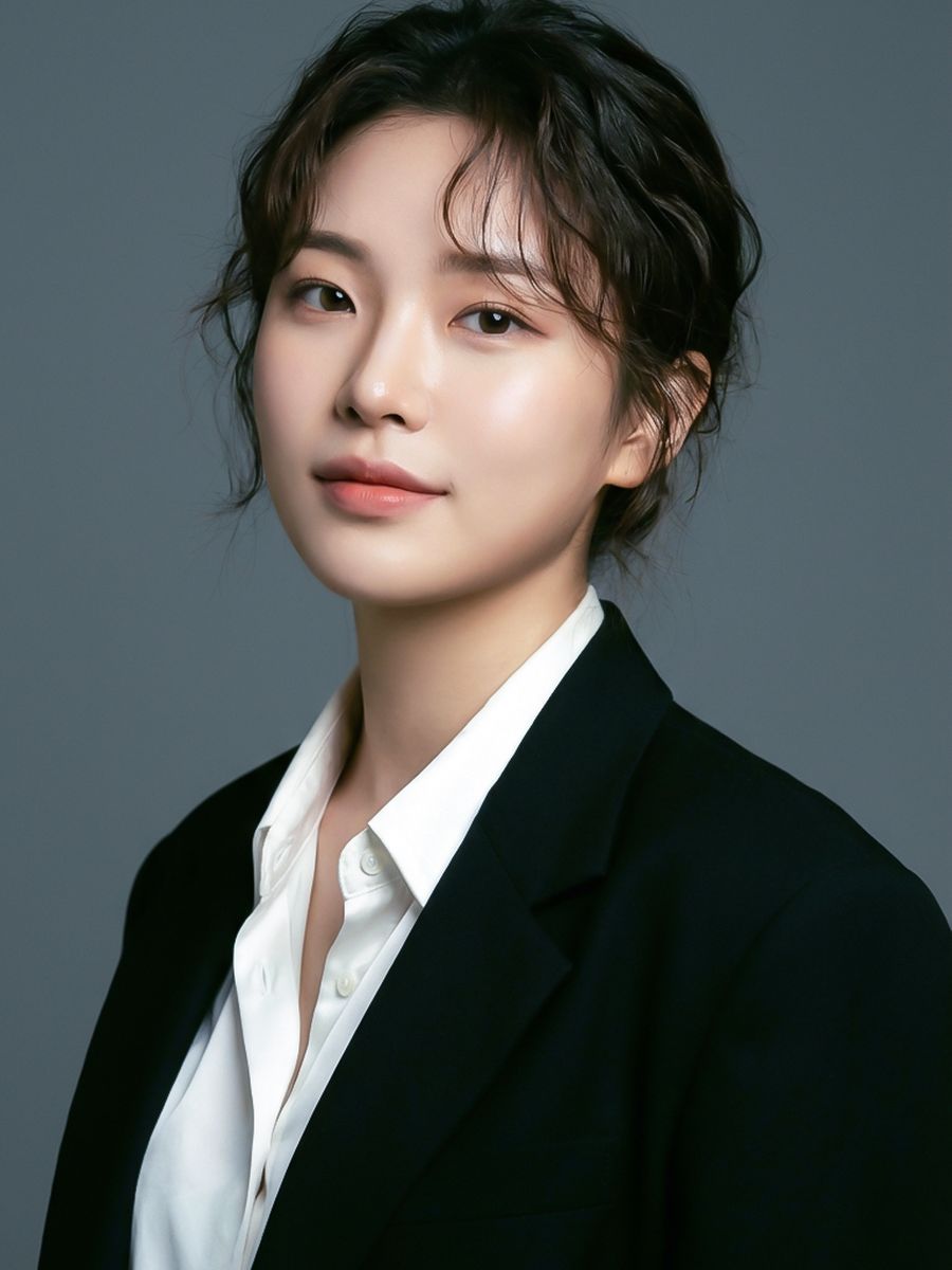 몽크사진관 프로필 사진 샘플 48