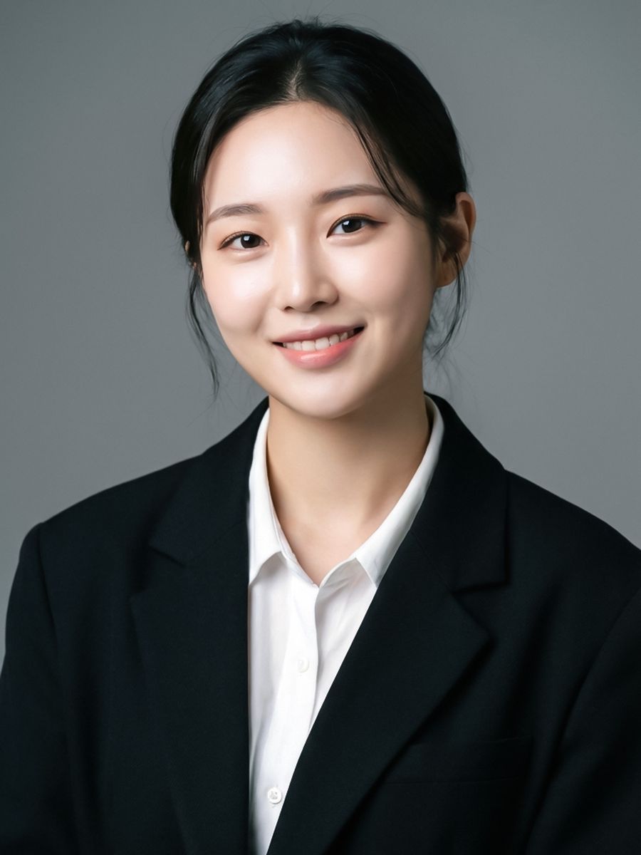 몽크사진관 프로필 사진 샘플 49