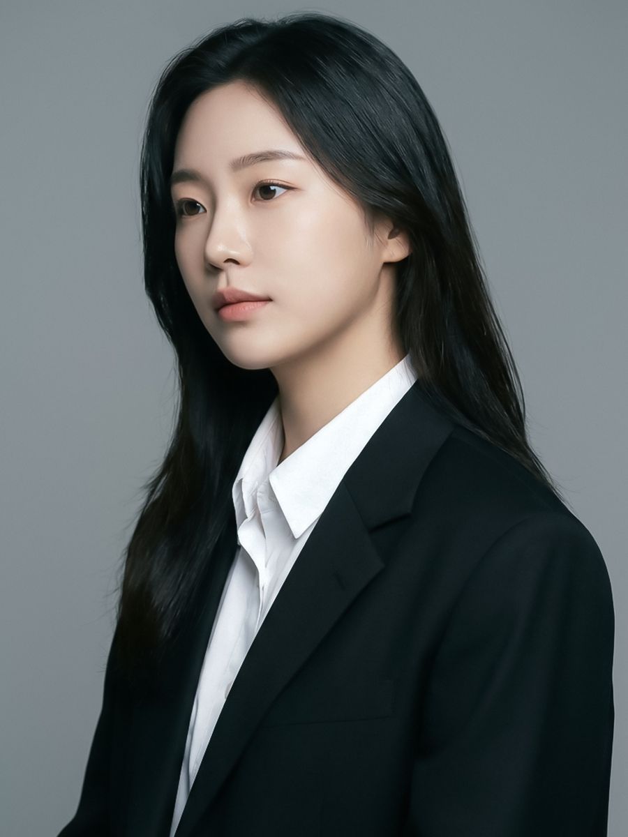 몽크사진관 프로필 사진 샘플 50