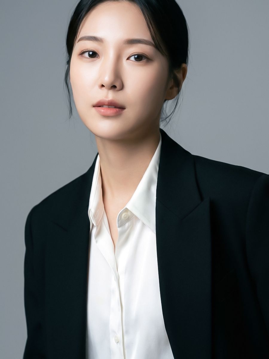 몽크사진관 프로필 사진 샘플 51