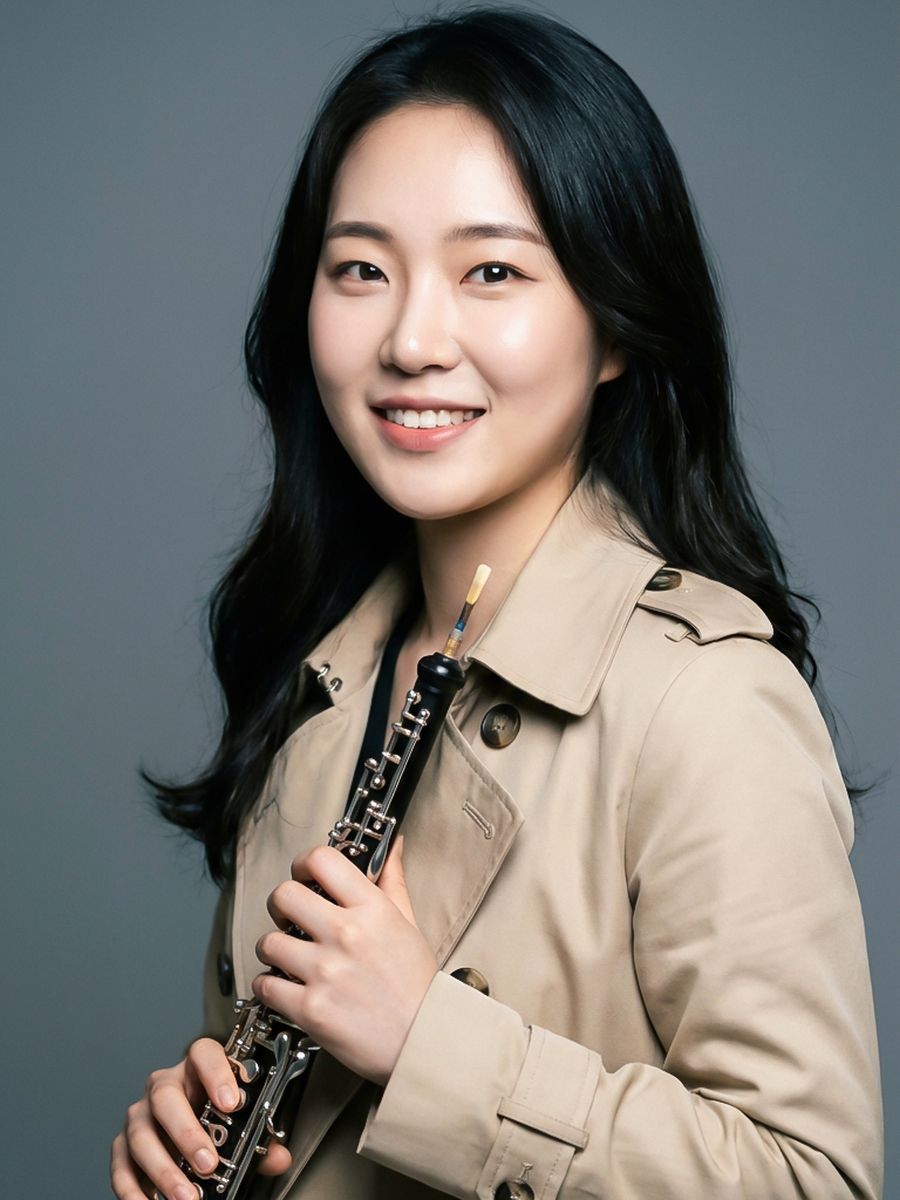몽크사진관 프로필 사진 샘플 52