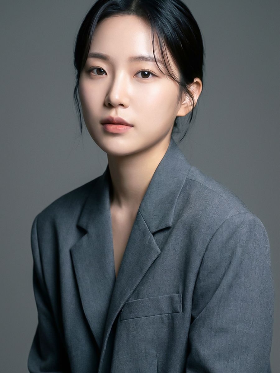 몽크사진관 프로필 사진 샘플 53