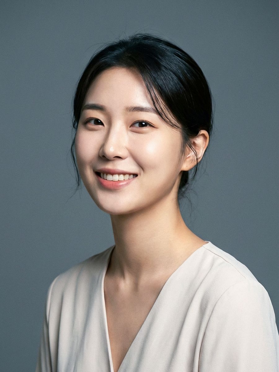 몽크사진관 프로필 사진 샘플 54