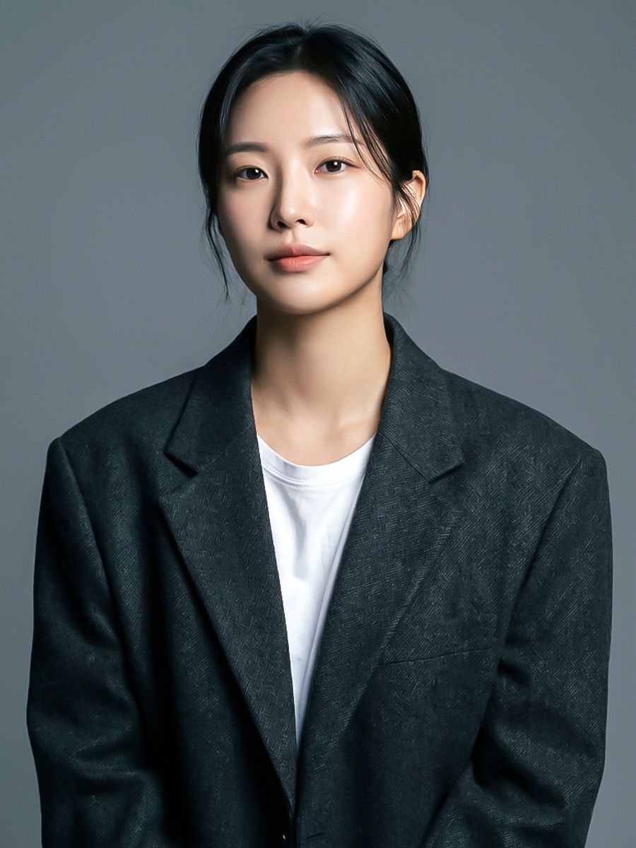 몽크사진관 프로필 사진 샘플 55