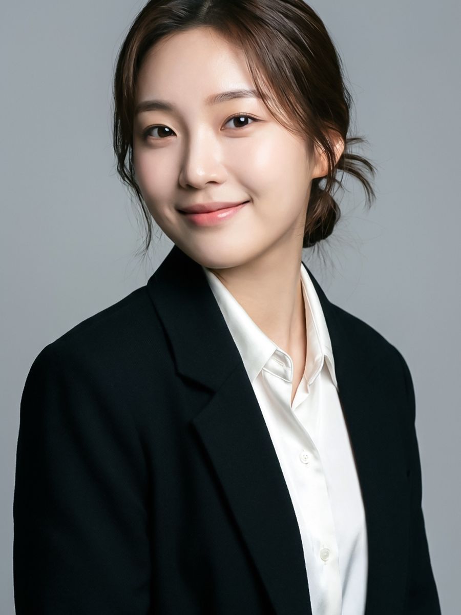 몽크사진관 프로필 사진 샘플 56