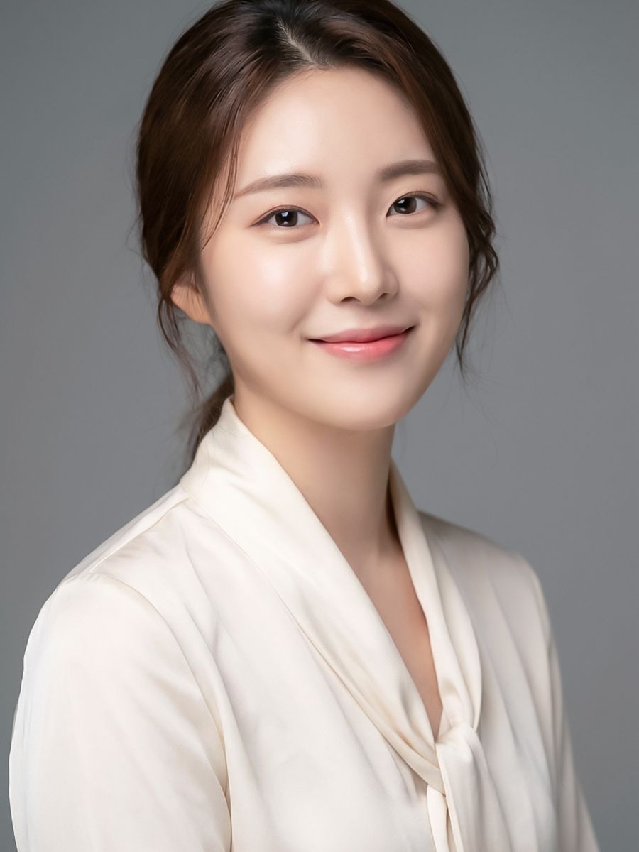 몽크사진관 프로필 사진 샘플 57