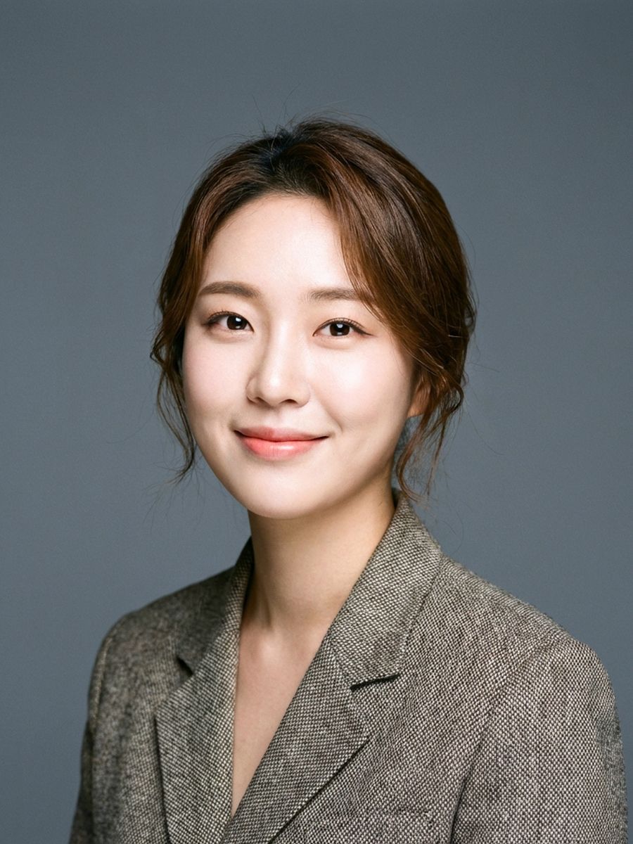 몽크사진관 프로필 사진 샘플 58