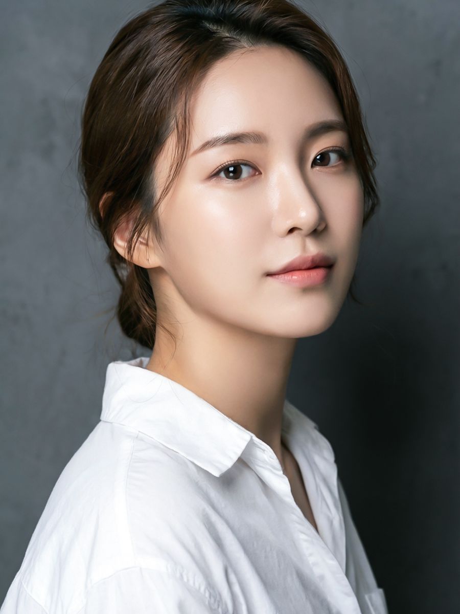 몽크사진관 프로필 사진 샘플 59
