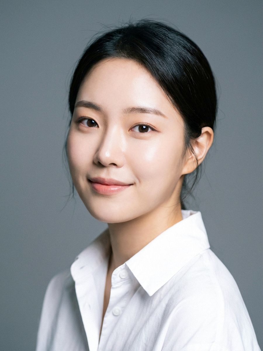 몽크사진관 프로필 사진 샘플 60