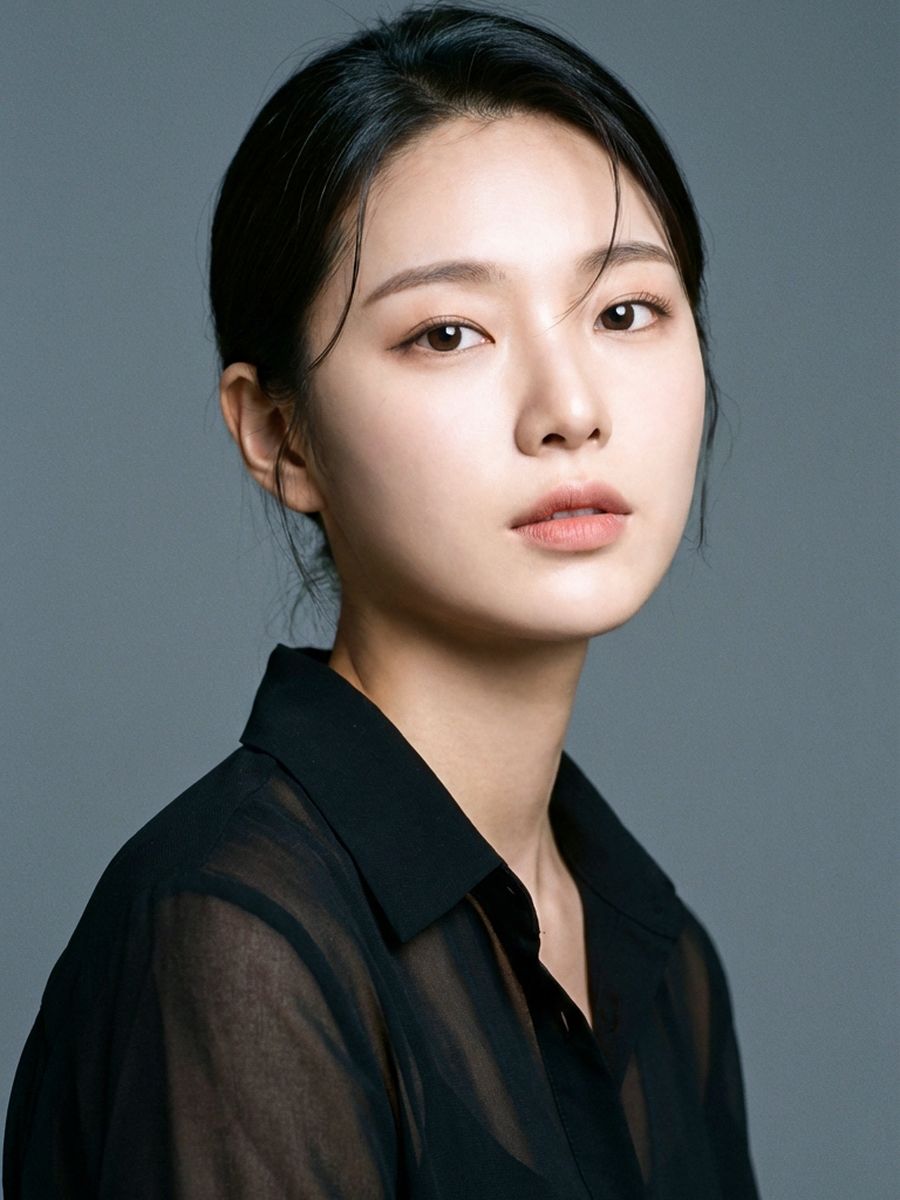 몽크사진관 프로필 사진 샘플 61