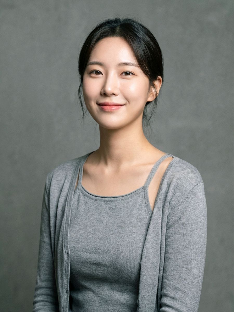 몽크사진관 프로필 사진 샘플 62