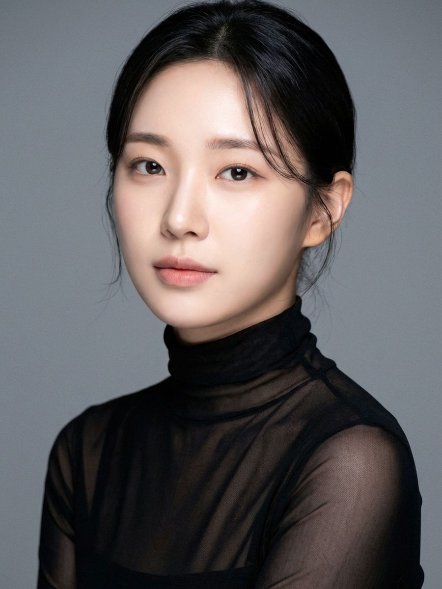 몽크사진관 프로필 사진 샘플 63