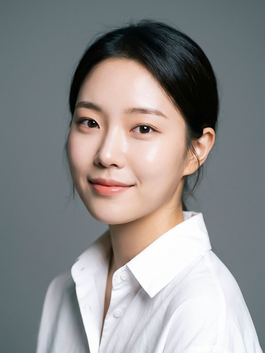 몽크사진관 프로필 사진 샘플 64