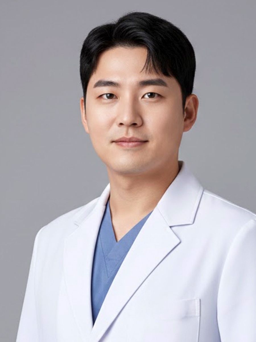 몽크사진관 프로필 사진 샘플 7