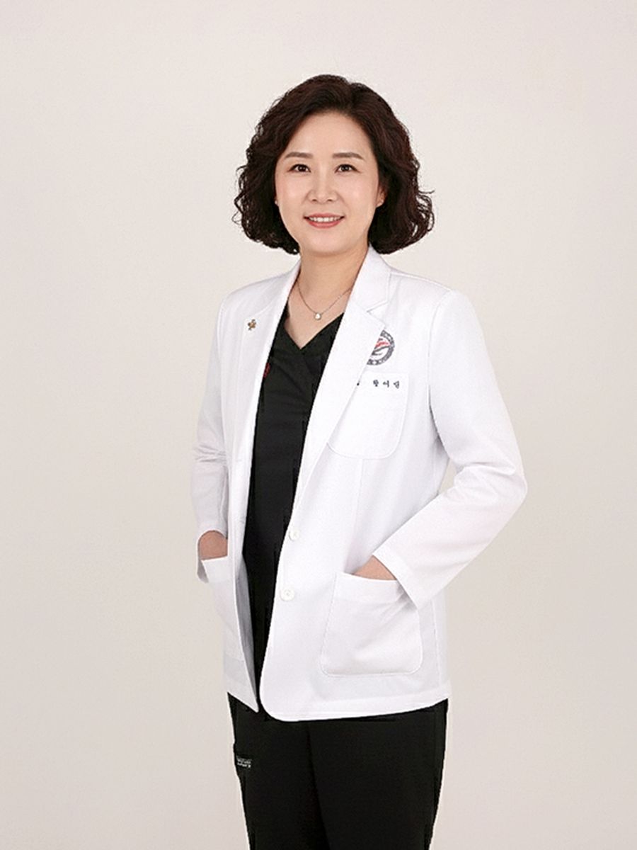 몽크사진관 프로필 사진 샘플 8