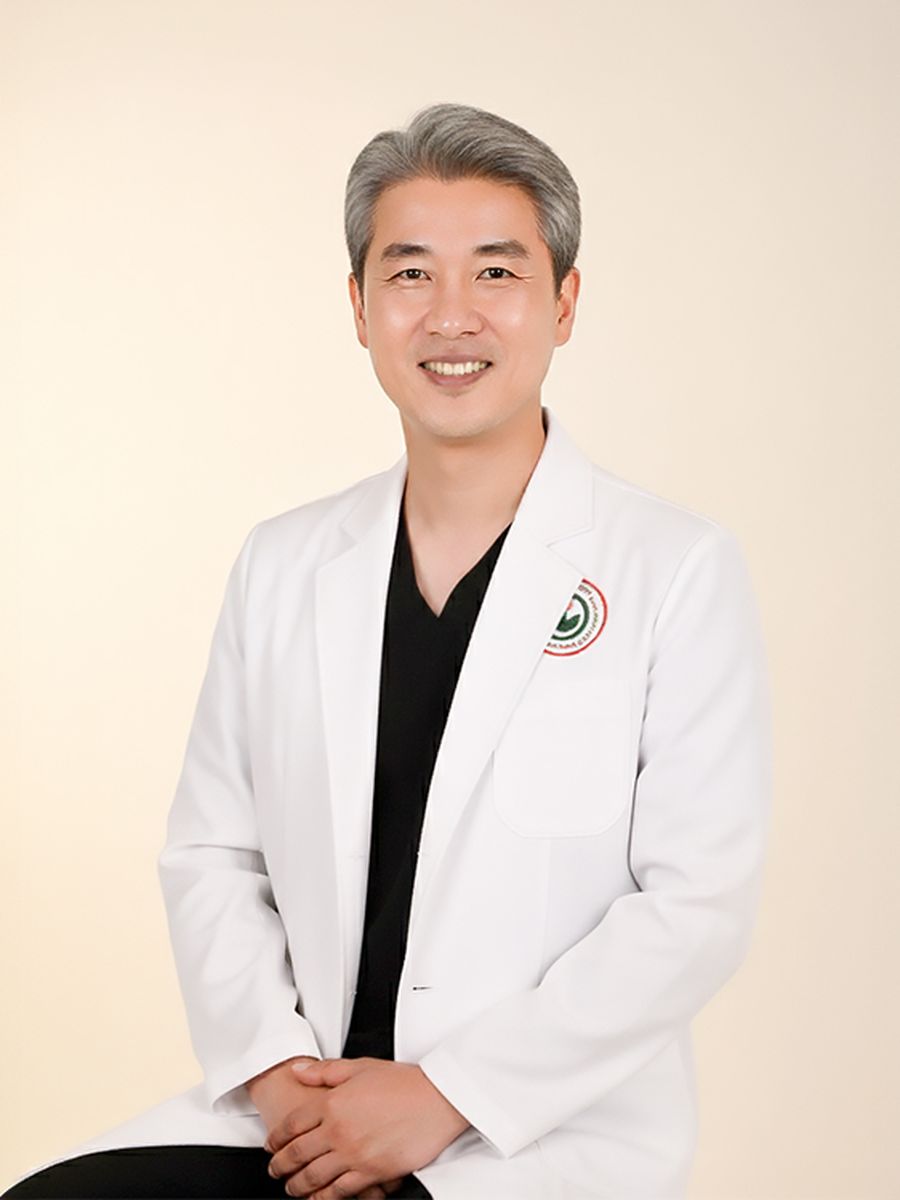 몽크사진관 프로필 사진 샘플 9